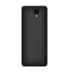 Full Body Housing For Plum Compass Gold - Maxbhi Com