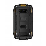 Full Body Housing For Plum Gator 3 Black - Maxbhi.com