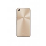 Full Body Housing For Verykool Sl5050 Phantom White - Maxbhi.com