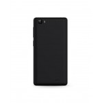 Full Body Housing For Yezz 5m White - Maxbhi.com