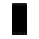 Lcd Screen For Allview V2 Viper Xe Replacement Display By - Maxbhi Com
