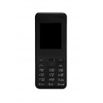 Lcd Screen For Blackzone 230 Mini Replacement Display By - Maxbhi Com