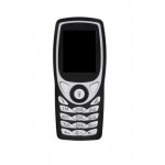 Lcd Screen For Blackzone N1105 Replacement Display By - Maxbhi Com