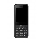 Lcd Screen For Bloom Dj Replacement Display By - Maxbhi Com