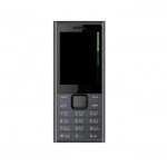 Lcd Screen For Bloom Selfie 2 Replacement Display By - Maxbhi Com