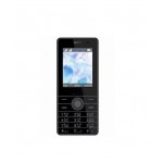 Lcd Screen For Bloom Selfie Replacement Display By - Maxbhi.com