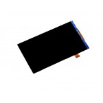 Lcd Screen For Blu Dash G Replacement Display By - Maxbhi.com