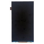 Lcd Screen For Blu Dash Xl Replacement Display By - Maxbhi Com