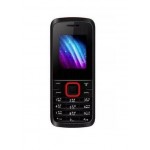 Lcd Screen For Champion X2 Nano Replacement Display By - Maxbhi.com