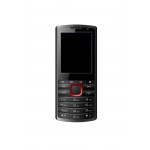 Lcd Screen For Champion Y6 Dabang Replacement Display By - Maxbhi Com