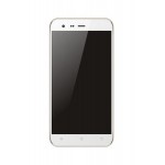 Lcd Screen For Maxwest Astro 5s Replacement Display By - Maxbhi.com