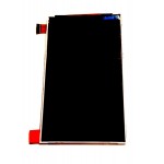 Lcd Screen For Plum Gator 3 Replacement Display By - Maxbhi.com