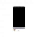 Lcd Screen For Allview V2 Viper S Replacement Display By - Maxbhi Com
