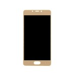 Lcd Screen For Allview X3 Soul Plus Replacement Display By - Maxbhi Com
