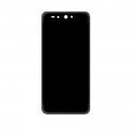 Lcd Screen For Blu Advance A5 Plus Replacement Display By - Maxbhi Com