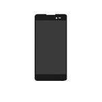 Lcd With Touch Screen For Blu Dash G Black By - Maxbhi.com