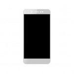Lcd Screen For Blu Studio G Max Replacement Display By - Maxbhi Com
