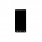 Lcd Screen For Centric A1 Replacement Display By - Maxbhi Com