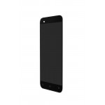 Lcd With Touch Screen For Maxwest Astro 5s Black By - Maxbhi.com