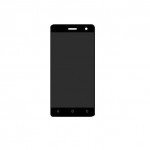 Lcd Screen For Plum Compass Replacement Display By - Maxbhi Com
