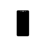 Lcd Screen For Verykool Sl5050 Phantom Replacement Display By - Maxbhi Com