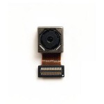 Replacement Back Camera For Verykool S4008 Leo V By - Maxbhi.com