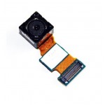 Replacement Front Camera For Allview V2 Viper Xe Selfie Camera By - Maxbhi.com