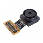 Replacement Front Camera For Blu Dash G Selfie Camera By - Maxbhi.com