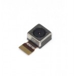 Replacement Front Camera For Plum Gator 3 Selfie Camera By - Maxbhi.com
