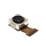 Replacement Front Camera For Verykool Sl5200 Eclipse Selfie Camera By - Maxbhi.com