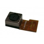 Replacement Front Camera For Yezz 4.5el Lte Selfie Camera By - Maxbhi.com