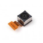 Replacement Front Camera For Yezz 5m Selfie Camera By - Maxbhi.com