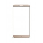 Replacement Front Glass For Allview V2 Viper S White By - Maxbhi.com