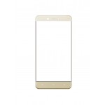 Replacement Front Glass For Allview V2 Viper Xe Gold By - Maxbhi.com