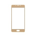 Replacement Front Glass For Allview X3 Soul Plus Black By - Maxbhi.com