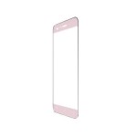 Replacement Front Glass For Maxwest Astro 5s Pink By - Maxbhi.com