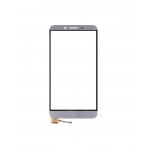 Touch Screen Digitizer For Allview V2 Viper S Black By - Maxbhi.com