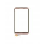 Touch Screen Digitizer For Allview V2 Viper S Gold By - Maxbhi.com