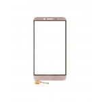 Touch Screen Digitizer For Allview V2 Viper S White By - Maxbhi.com