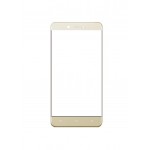 Touch Screen Digitizer For Allview V2 Viper Xe Gold By - Maxbhi.com