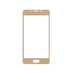 Touch Screen Digitizer For Allview X3 Soul Plus Black By - Maxbhi.com