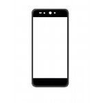 Touch Screen Digitizer For Blu Advance A5 Plus Black By - Maxbhi.com