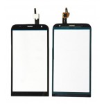 Touch Screen Digitizer For Blu Dash Xl Black By - Maxbhi Com