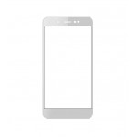 Touch Screen Digitizer For Blu Studio G Max Pink By - Maxbhi.com