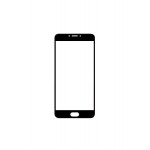 Touch Screen Digitizer For Blu Studio Max Black By - Maxbhi.com