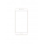 Touch Screen Digitizer For Blu Studio Max Rose Gold By - Maxbhi.com