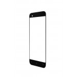 Touch Screen Digitizer For Maxwest Astro 5s Black By - Maxbhi.com