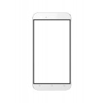 Touch Screen Digitizer For Maxwest Astro 5s White By - Maxbhi.com