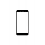 Touch Screen Digitizer For Verykool Sl5050 Phantom Black By - Maxbhi.com
