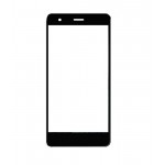 Touch Screen Digitizer For Verykool Sl5200 Eclipse Black By - Maxbhi.com